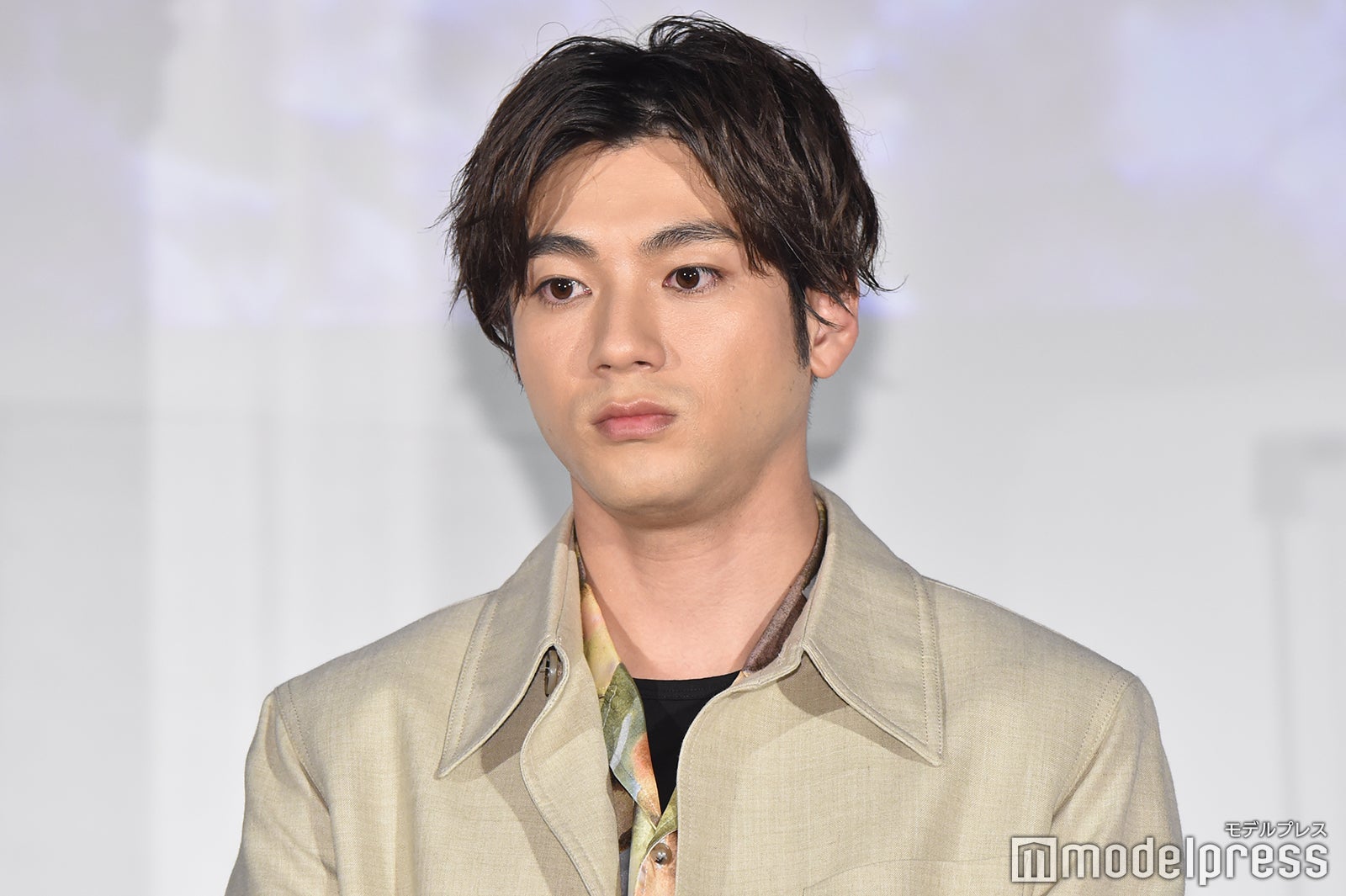 山田裕貴 （C）モデルプレス