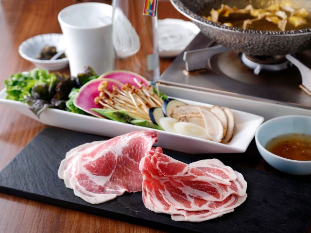 column_8c734a3ffefab48e26e9c9d19e19d210.