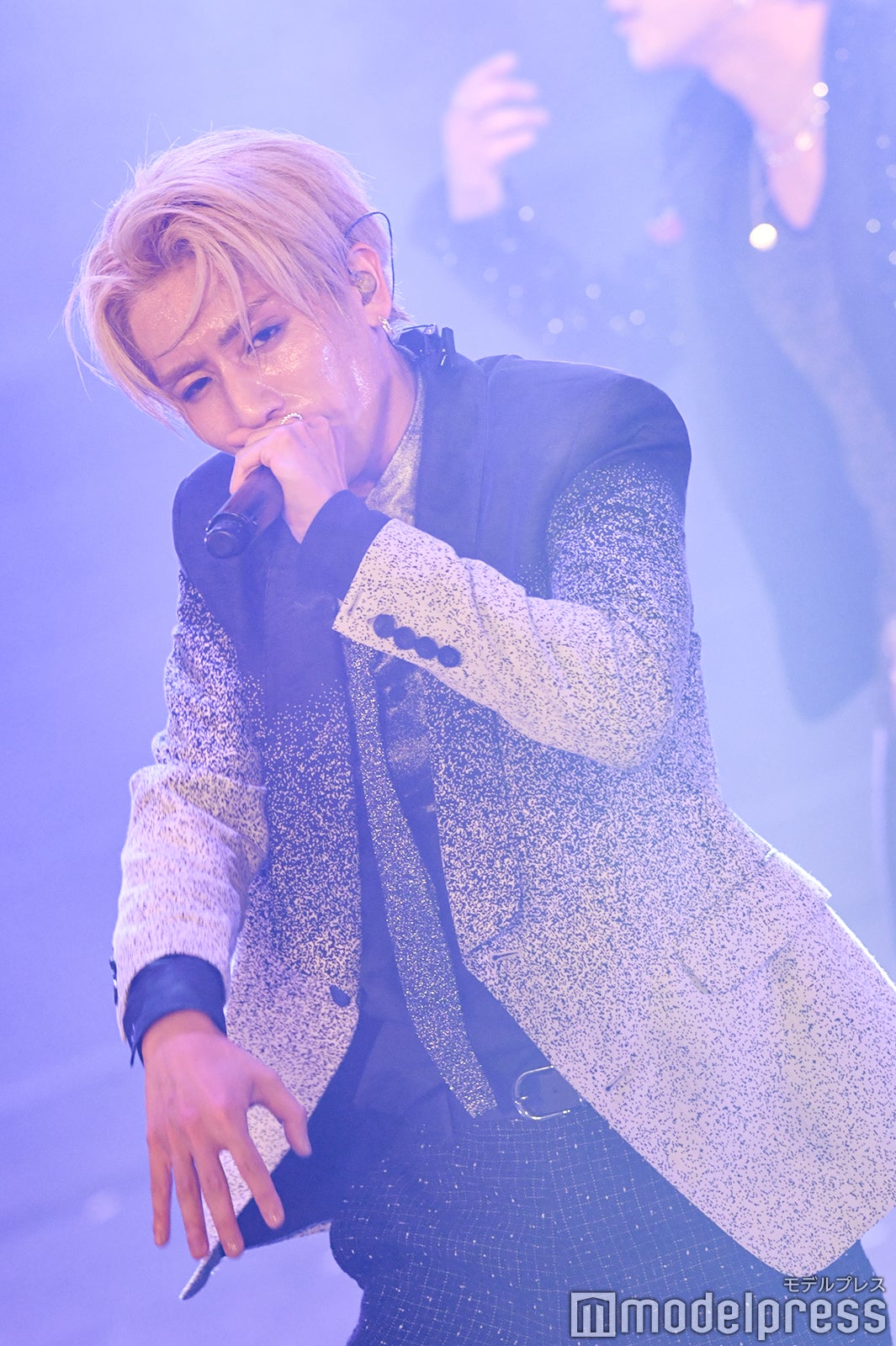 OWV（C）モデルプレス