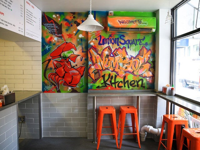 column_d177e503703f0e6dfd2aa8b44b2e0c6b.