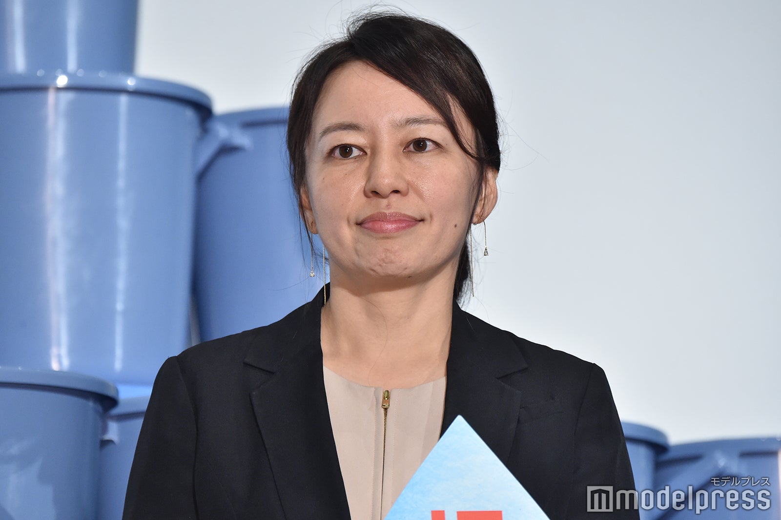 塚原あゆ子監督（C）モデルプレス