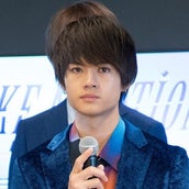 Ado 自身初のドラマタイアップ決定 Op主題歌担当に喜びのコメント 初情事まであと1時間 モデルプレス Ado 自身初のドラマタイアップ決定 Op主題歌担当に喜びのコメント 初情事まであと1時間 モデルプレス