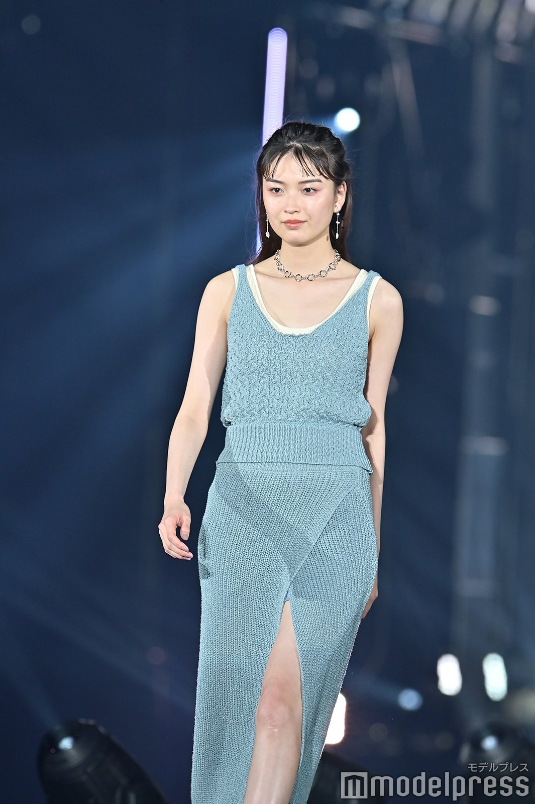 茅島みずき（C）モデルプレス