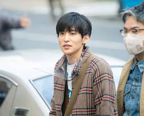Snow Man目黒蓮「月の満ち欠け」起用理由をプロデューサーが明かす 有村架純らも演技力を絶賛