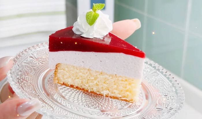 渡辺美奈代ブログより