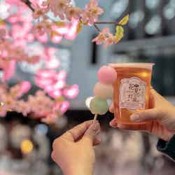 花見灯夜2026/提供画像