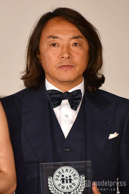 画像14 27 スザンヌ 矢沢心 安藤美姫がミニドレスで登場 ママタレ イクメンぶりで話題になった人は モデルプレス 画像14 27 スザンヌ 矢沢心 安藤美姫がミニドレスで登場 ママタレ イクメンぶりで話題になった人は モデルプレス