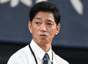 メジャーリーグ恐怖のロッカールーム…まるで赤紙 田口壮氏「あ、この人、すぐ消える…」「キャンプ初日で大体分かる」