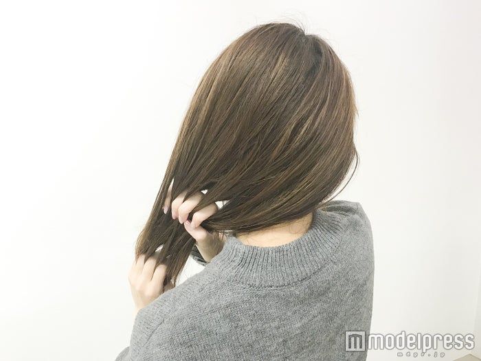 カルテット の すずめちゃんヘア 不器用さんでもできる簡単アレンジ モデルプレス カルテット の すずめちゃんヘア 不器用さんでもできる簡単アレンジ モデルプレス
