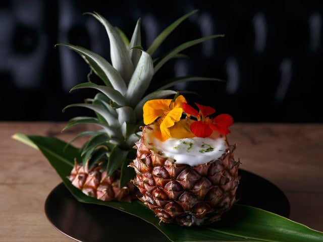 column_4f76b90fec0c4a180aa1012d8a3502a7.