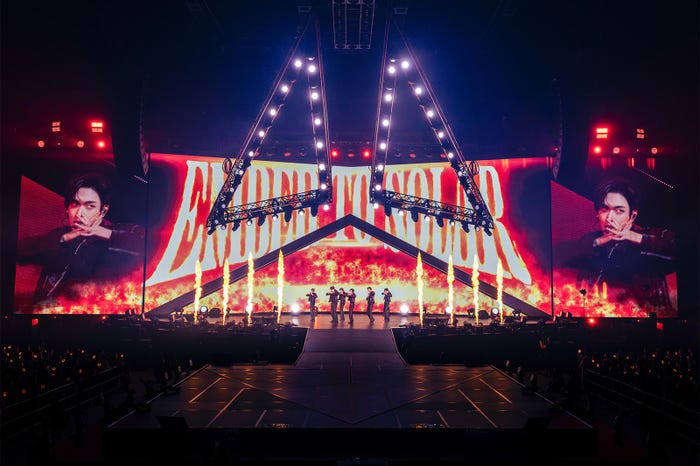 RIIZE(C)田中聖太郎写真事務所