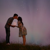 上手なキスをするためのテクニック6つ 彼の興奮も最高潮に モデルプレス 上手なキスをするためのテクニック6つ 彼の興奮も最高潮に モデルプレス