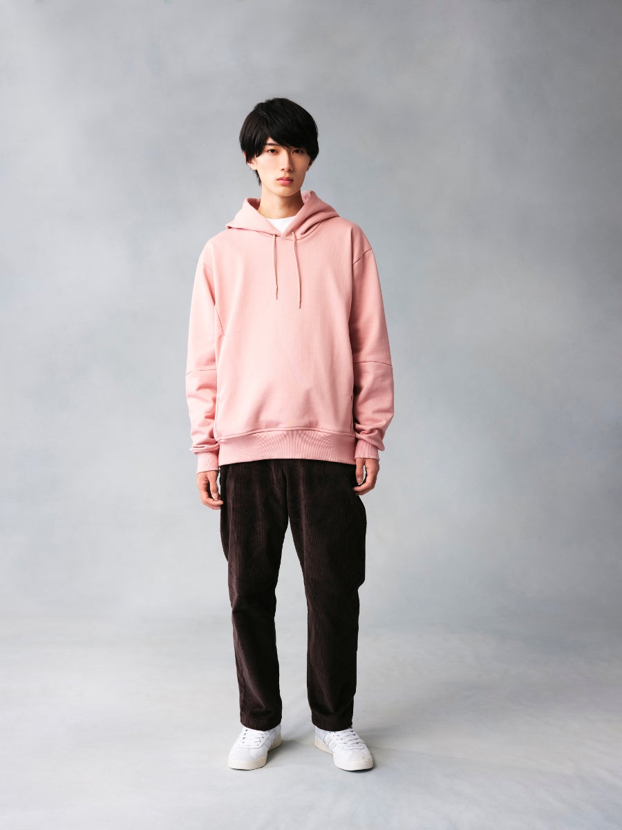 山中柔太朗（C）「ブラザー・トラップ」製作委員会