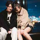 本田翼 悲しい時の 病みソング は ゴリゴリのロック モデルプレス 本田翼 悲しい時の 病みソング は ゴリゴリのロック モデルプレス