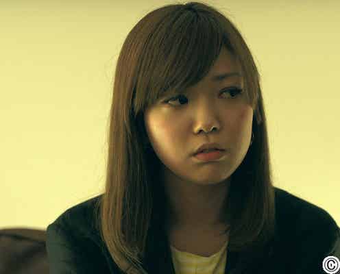 【テラスハウス】怒りで豹変「全部イライラした。こいつ何言ってんだよ」