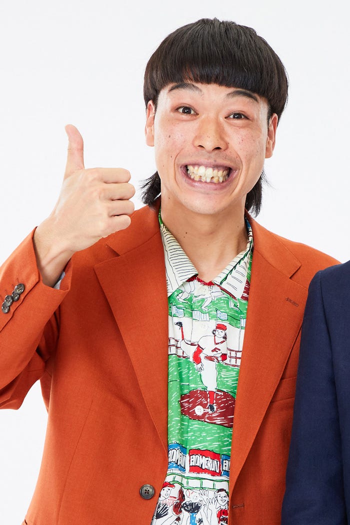 エース(提供写真)