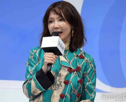 YOU「毎週知人が捕まる」衝撃の過去・コメンテーターを“クビ”になった理由告白