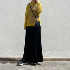 じわじわ流行中 Nike ワンピ スカートも 相性抜群のスニーカー モデルプレス じわじわ流行中 Nike ワンピ スカートも 相性抜群のスニーカー モデルプレス