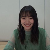 私はカンチと2人で世界一の恋がしたい 名言が続々 後半戦の前に リカ語録 をおさらい 東京ラブストーリー モデルプレス 私はカンチと2人で世界一の恋がしたい 名言が続々 後半戦の前に リカ語録 をおさらい 東京ラブストーリー モデルプレス