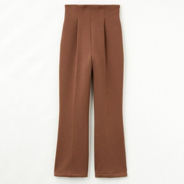 しまむら　パンツ　新作