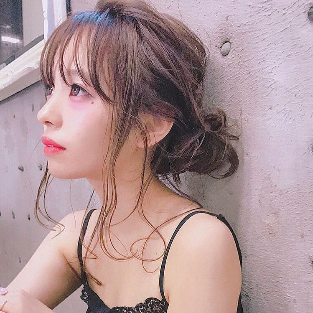 bd8164d3eb0a4b14e2df8cae992efff8_d63903f