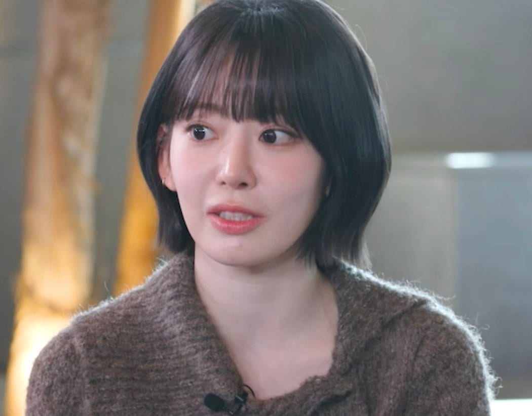 宮脇咲良も驚く超難易度が高い楽曲「ダンスも歌も…」指原莉乃も衝撃「すっごい難しそう！」