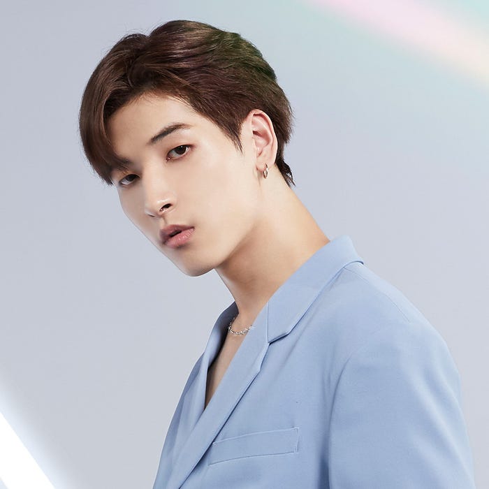 金城碧海 (提供写真)