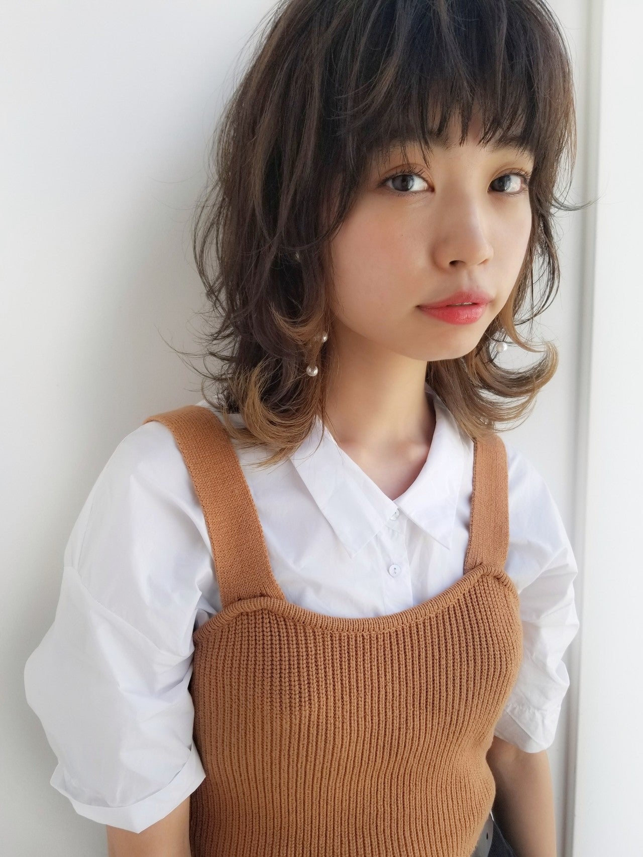 b8c5ad9a9d8e40992f1257bce09b6726_928a1ac