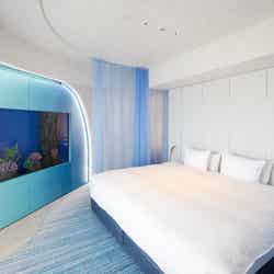 神戸須磨シーワールドホテル/提供画像