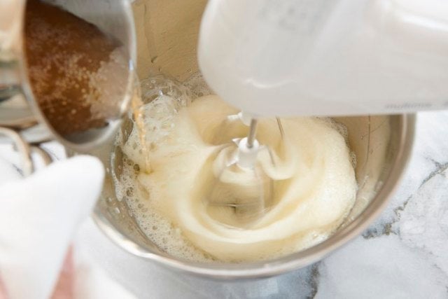 recipe_2abd99b27054f7319d6e3431be2c7695.