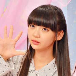 Akb48グループ次世代メンバー集結で新番組スタート おぎやはぎと 禁断トーク 解禁 モデルプレス Akb48グループ次世代メンバー集結で新番組スタート おぎやはぎと 禁断トーク 解禁 モデルプレス