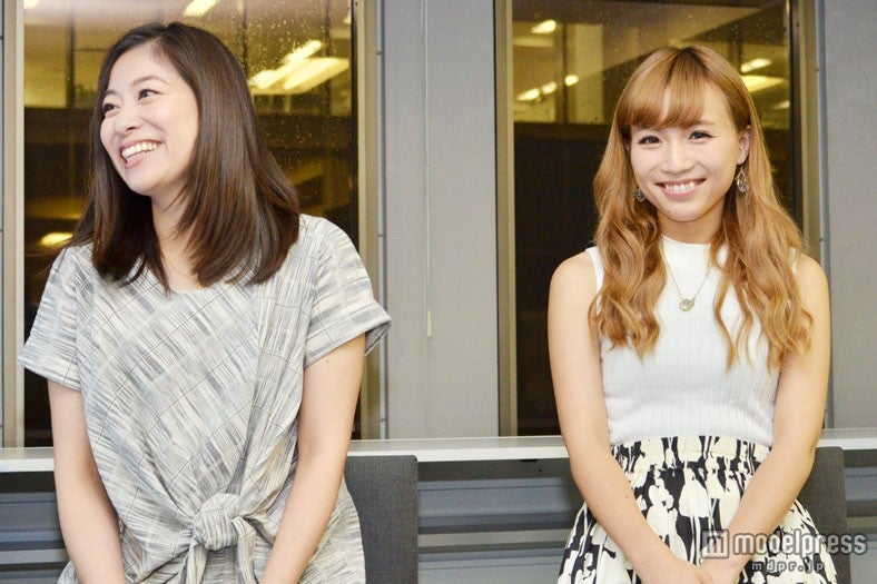 イベントの様子