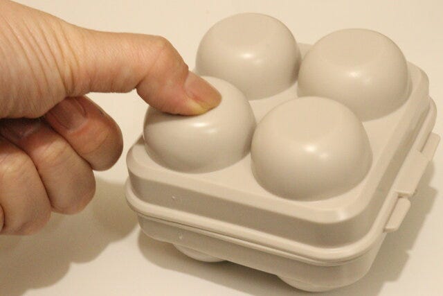 ダイソー SOLOX ダイソーのSOLOX