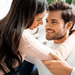 頭の中は君のことばかり♡男が「前より彼女を好きになってると思う瞬間」