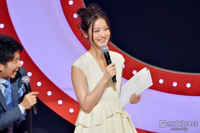 佐々木希