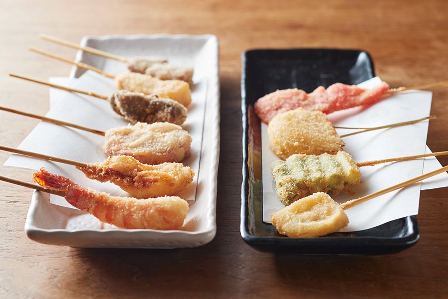 画像提供：浜倉的商店製作所