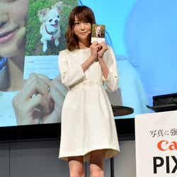 桐谷美玲
