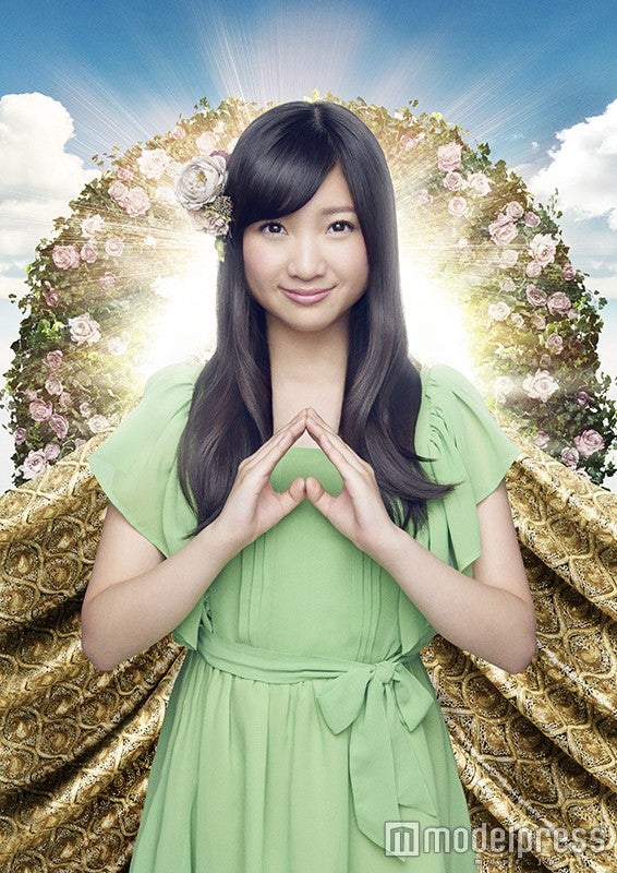 有安杏果／4thアルバム「白金の夜明け」