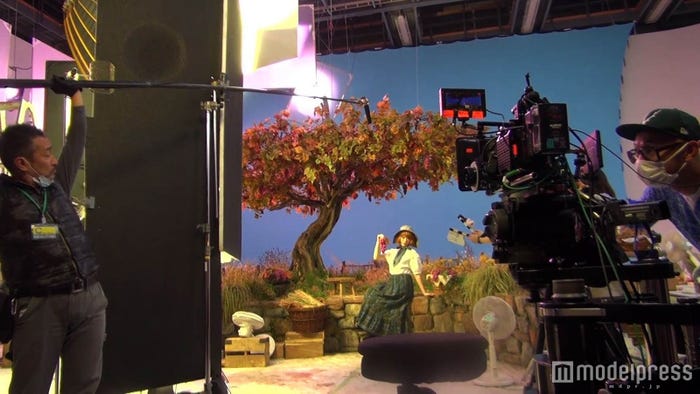 きゃりーぱみゅぱみゅ