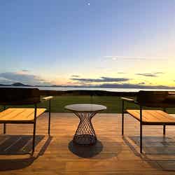 蒼の湖邸 BIWAFRONT HIKONE/提供画像