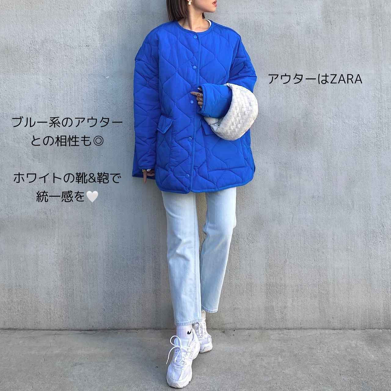 画像2: