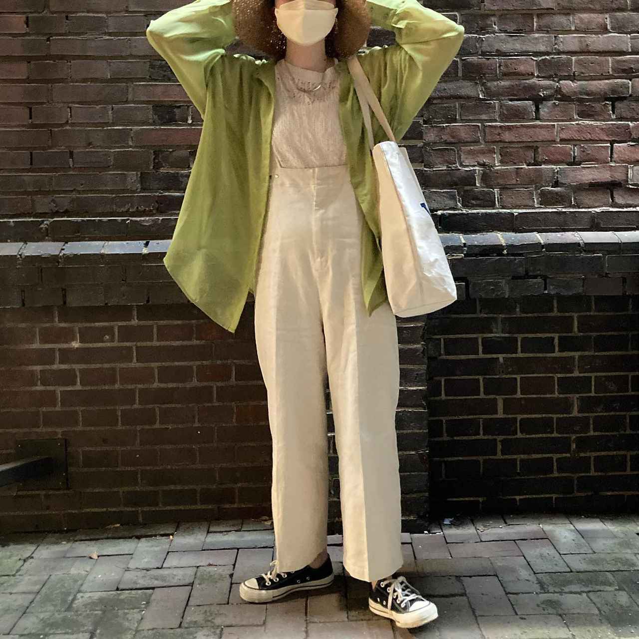 画像3: