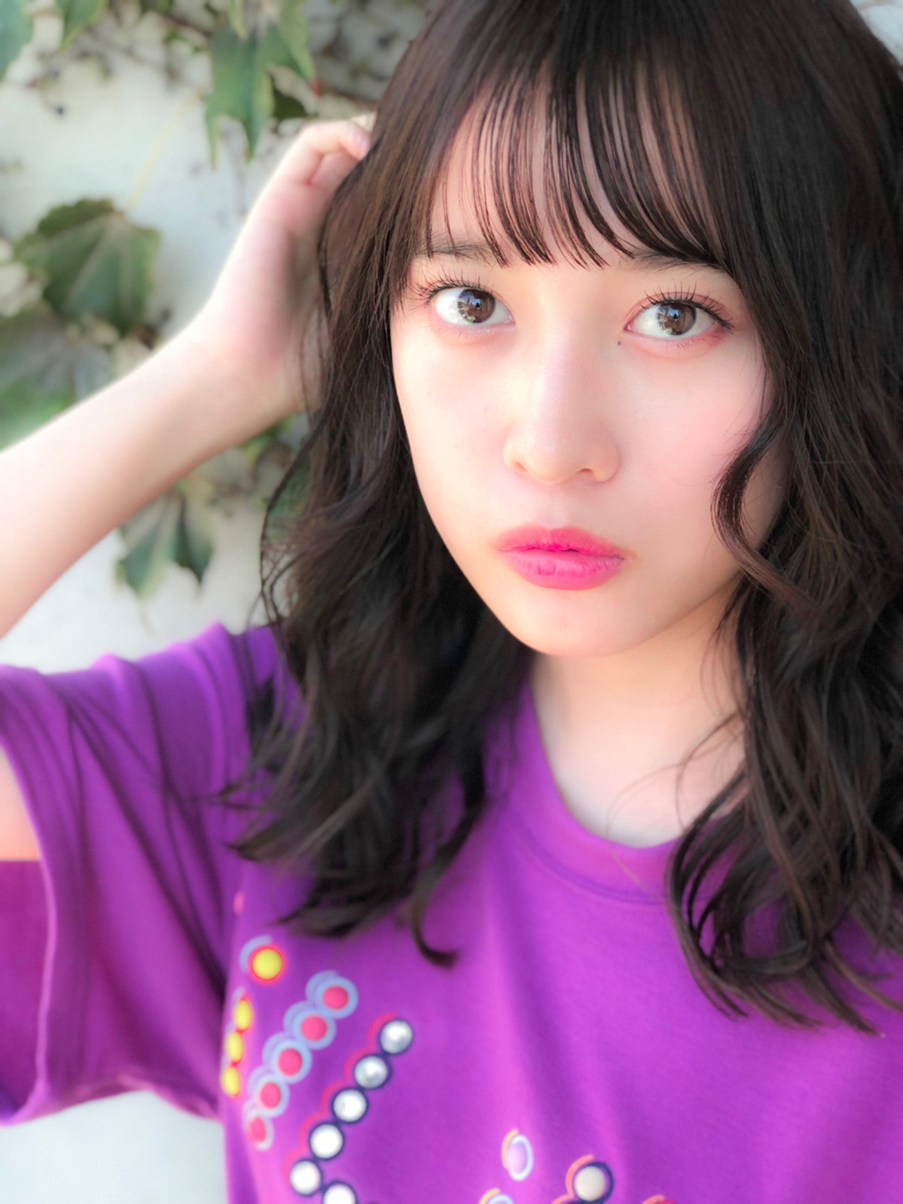 0d53bb49e30619febfb69ad69a834a09_c1b03ae