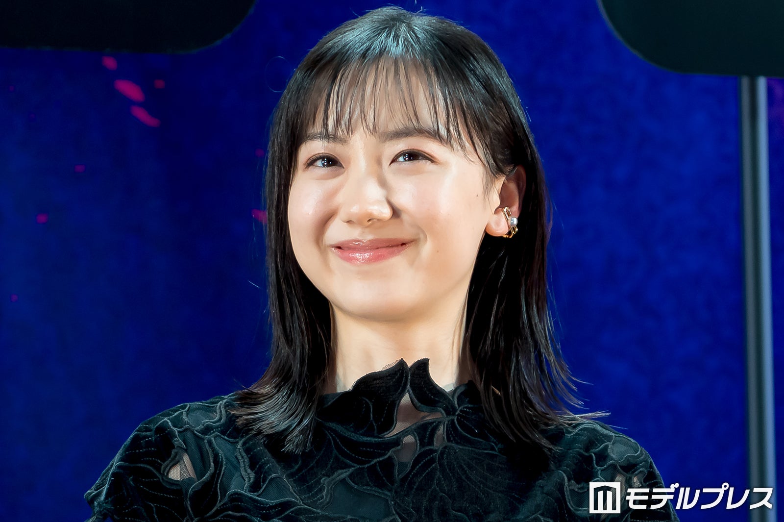 芦田愛菜、バディ役女優が芝居を称賛 “全シーン2回ずつ撮影”で「同じことをずっと再現」「さすがだな」【ミステリー・アリーナ】