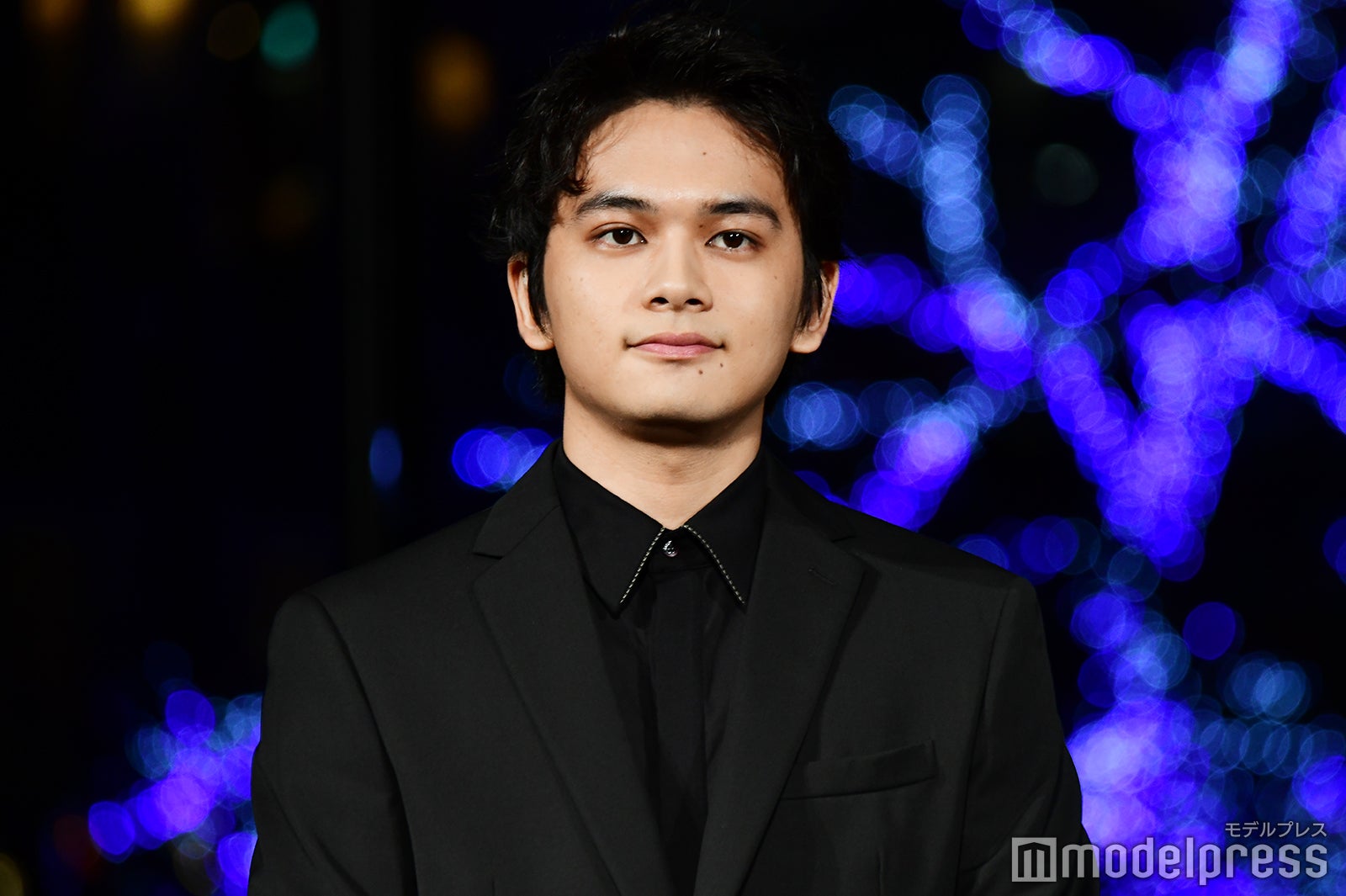 北村匠海（C）モデルプレス