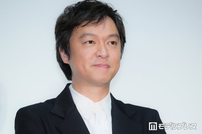 丸山隆平「一番人生で長く一緒にいる」SUPER EIGHTメンバーとの絆語る 全員での食事会も計画「私が予約をしまして」