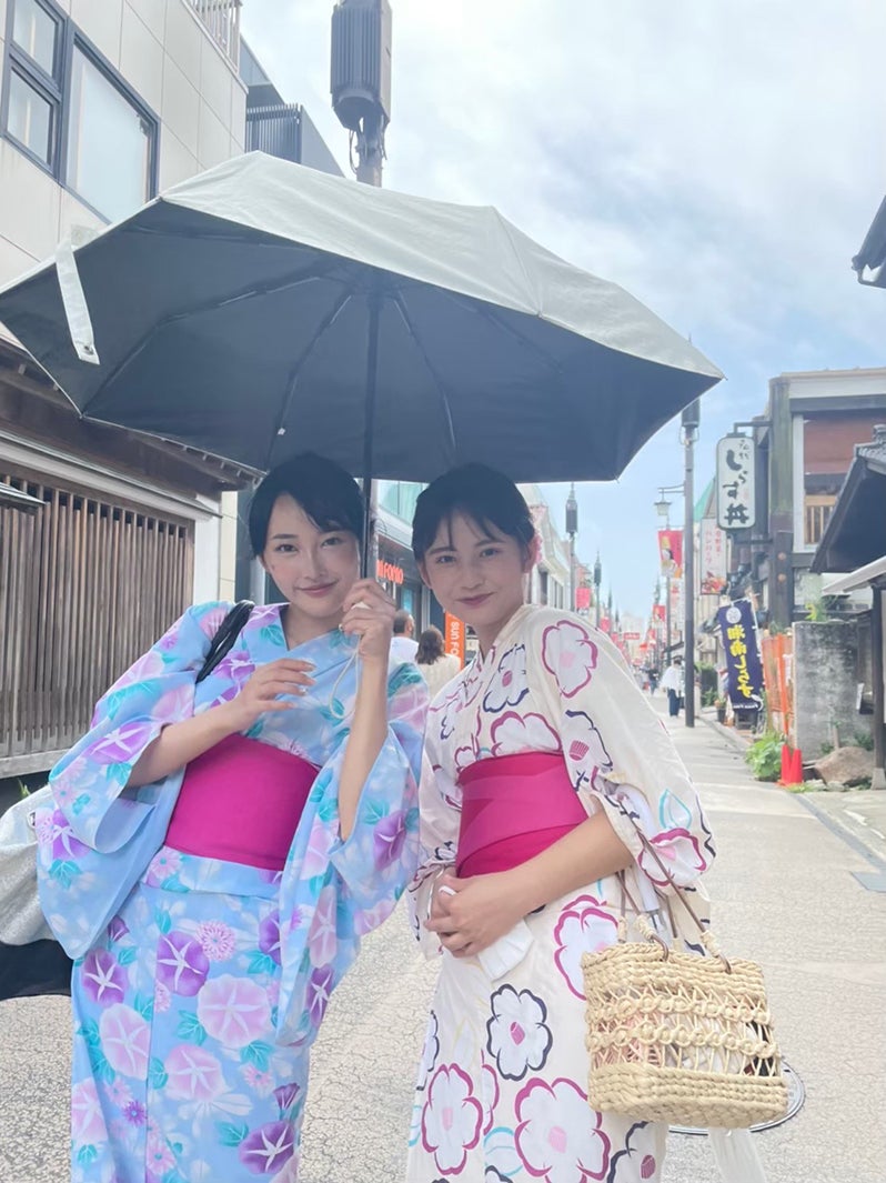 2021年度ファイナリスト（提供写真）