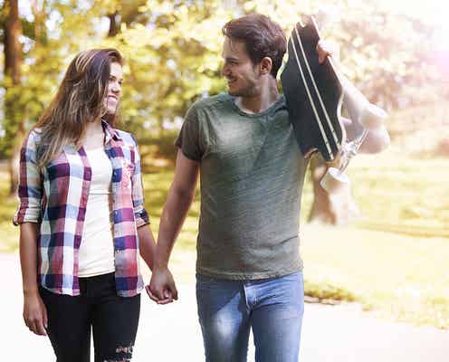付き合いたてカップルが失敗しがちなこと5選 あーやっちまった!