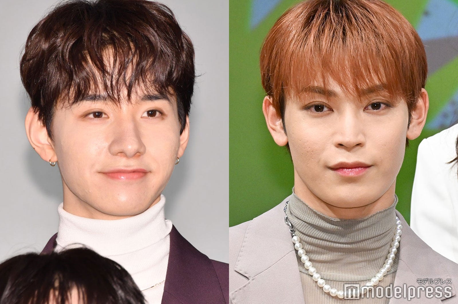 JO1「親LINEグループ」の内容告白 佐藤景瑚＆與那城奨はライブで親から厳しい“ダメ出し”も