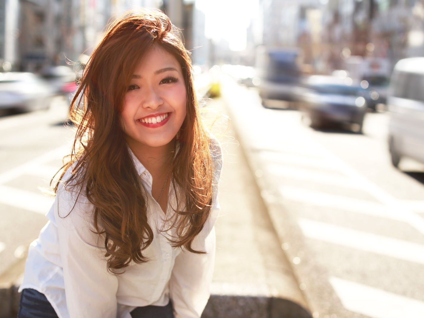 MaRuRi（提供写真）